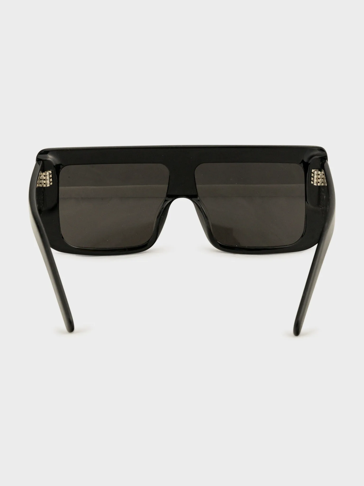 Shield Sunglasses