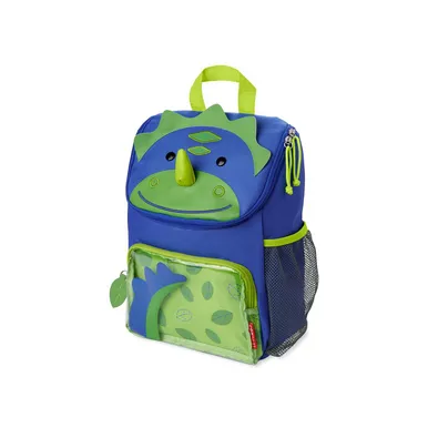 Skip Hop ZOO Big Kid Backpack