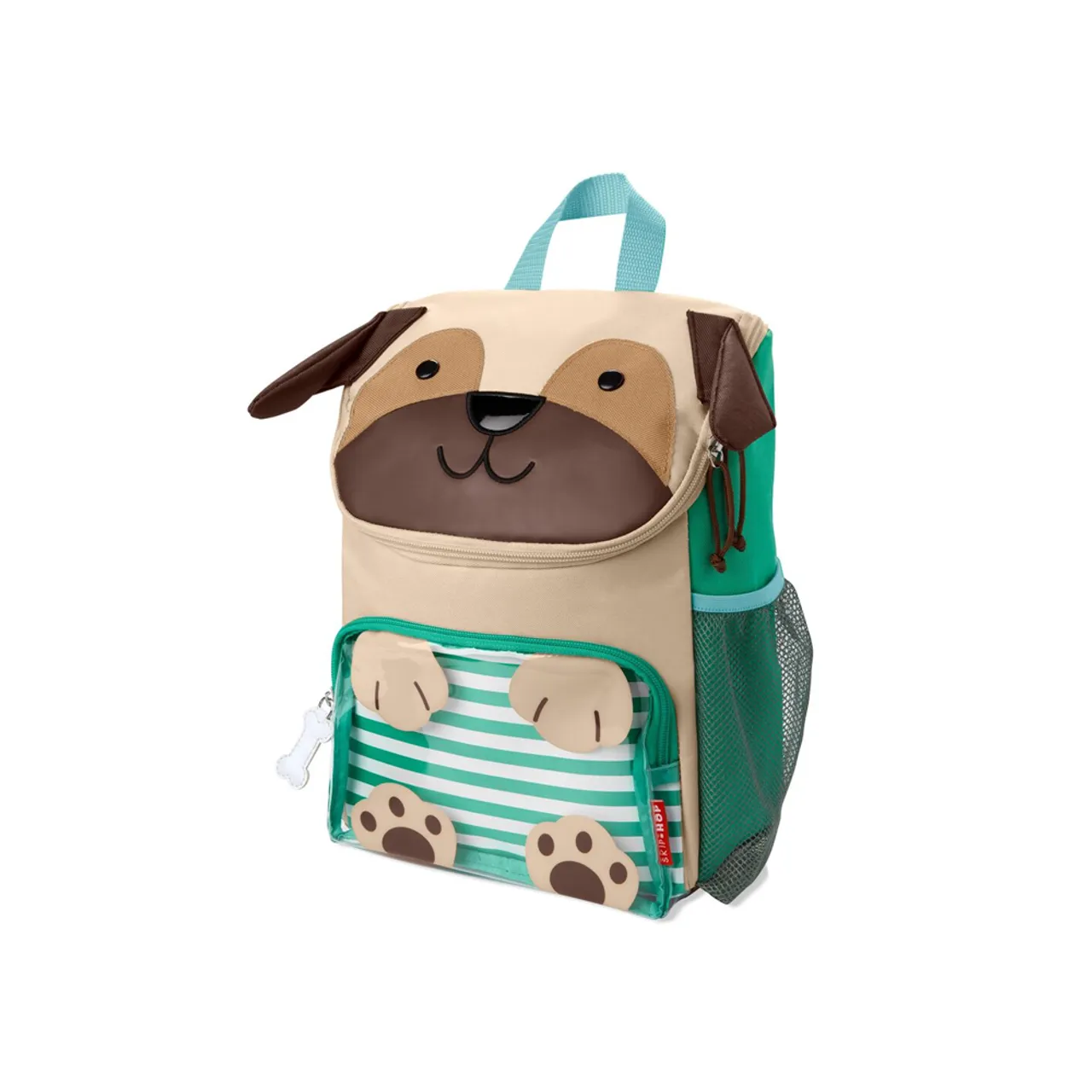 Skip Hop ZOO Big Kid Backpack