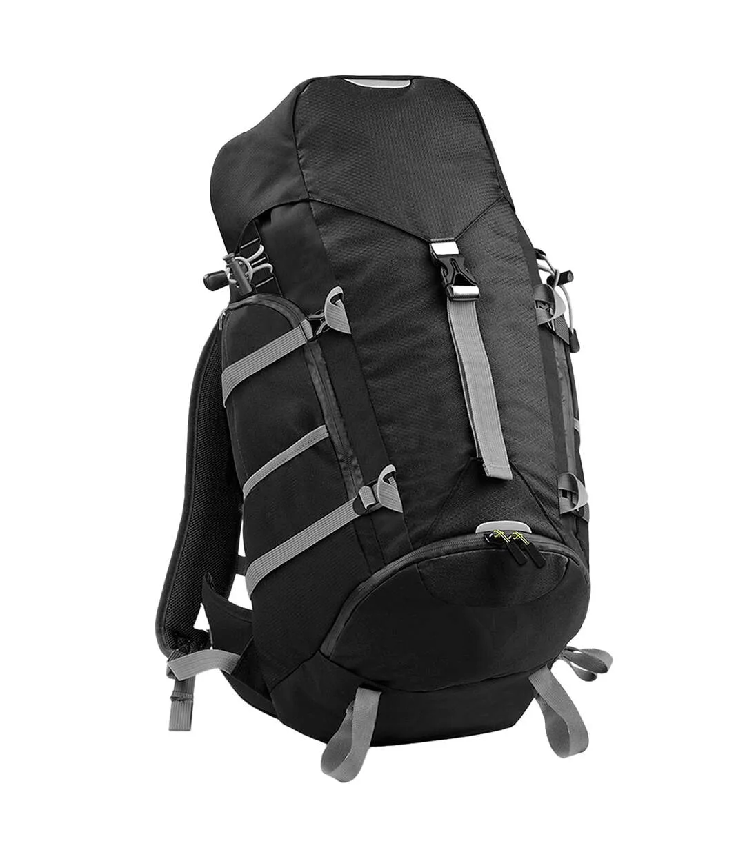 Slx 30l backpack one size black Quadra