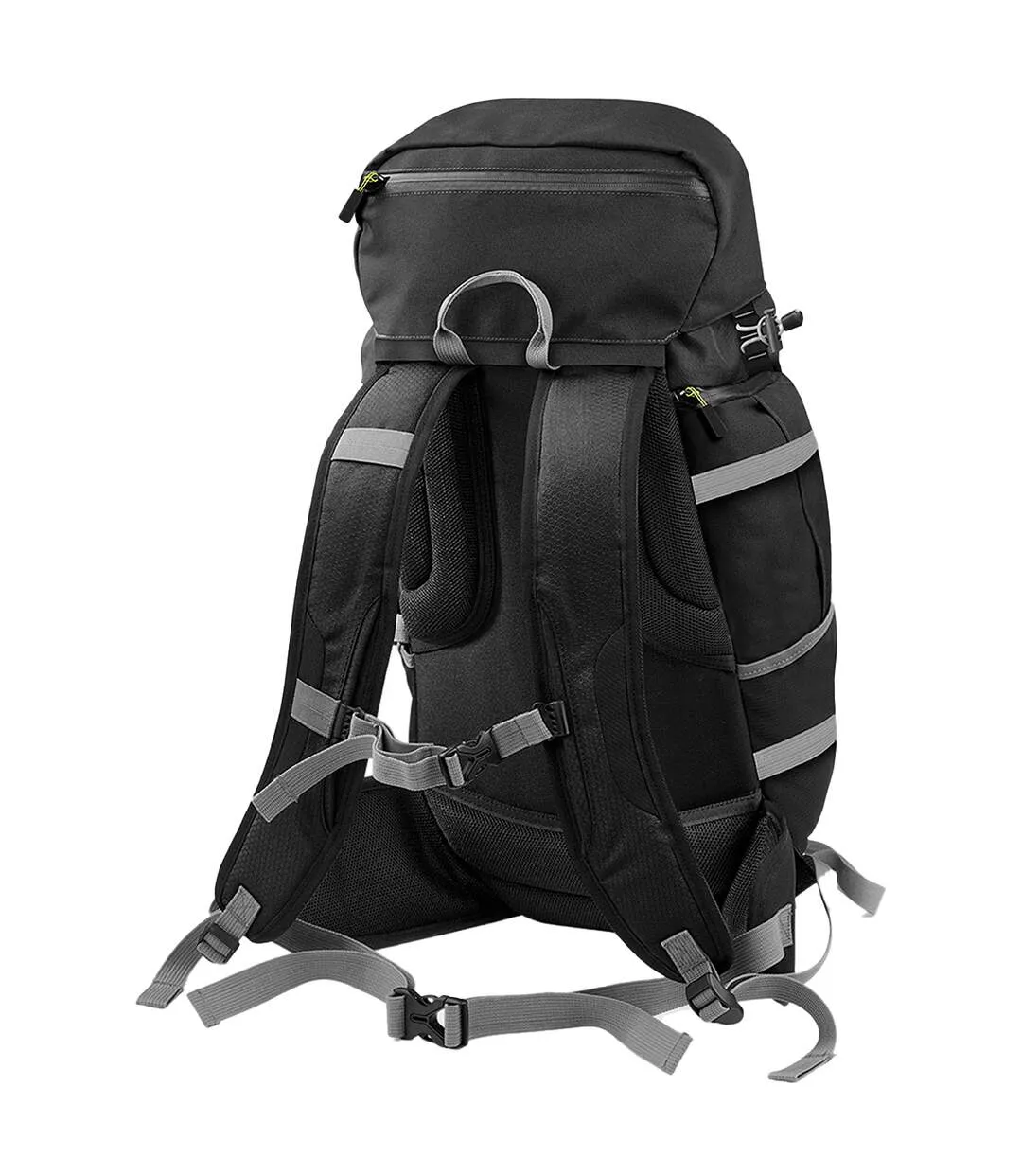 Slx 30l backpack one size black Quadra