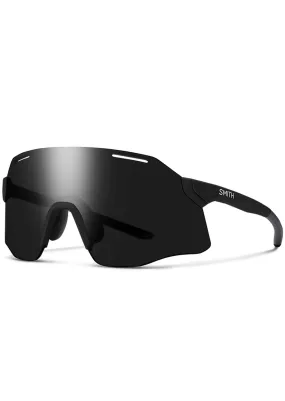 Smith Vert Mountain Bike Sunglasses