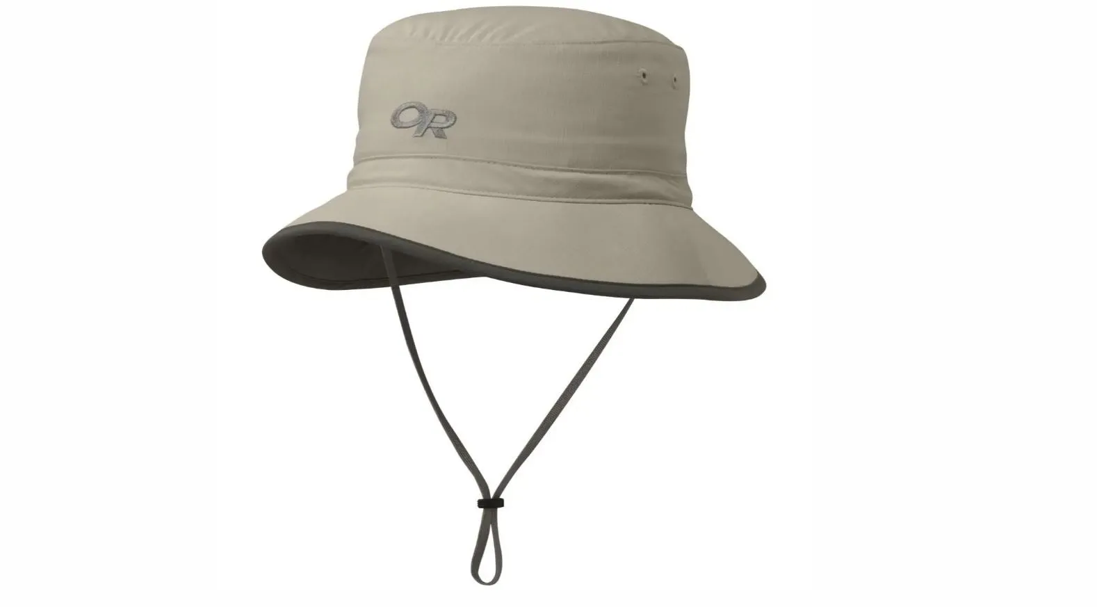 Sun Bucket Cap