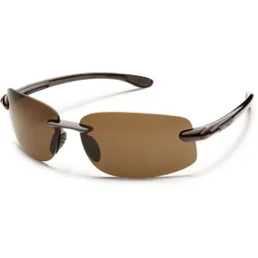 Suncloud Excursion Sunglasses