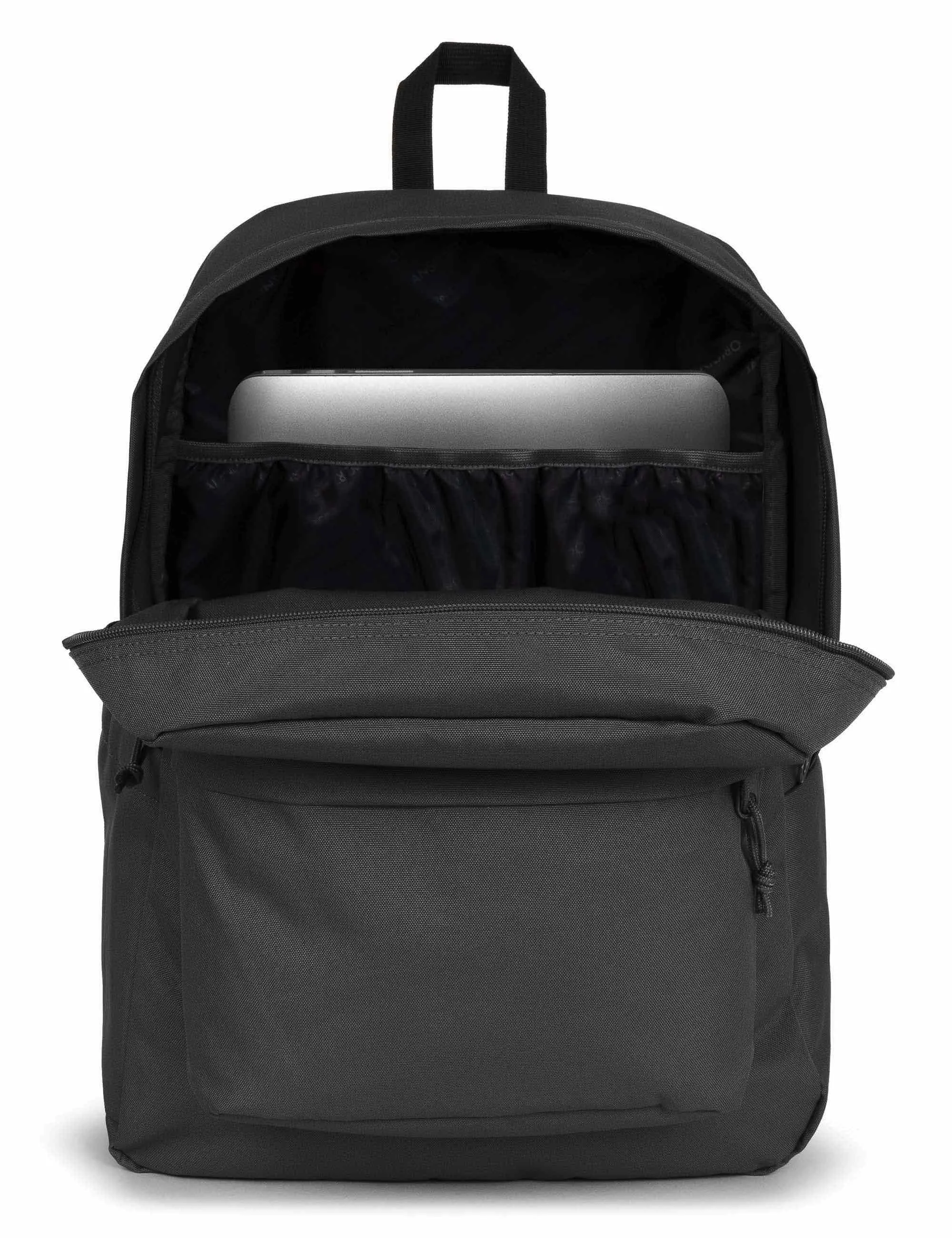 Superbreak Plus 26L Backpack - Graphite Grey