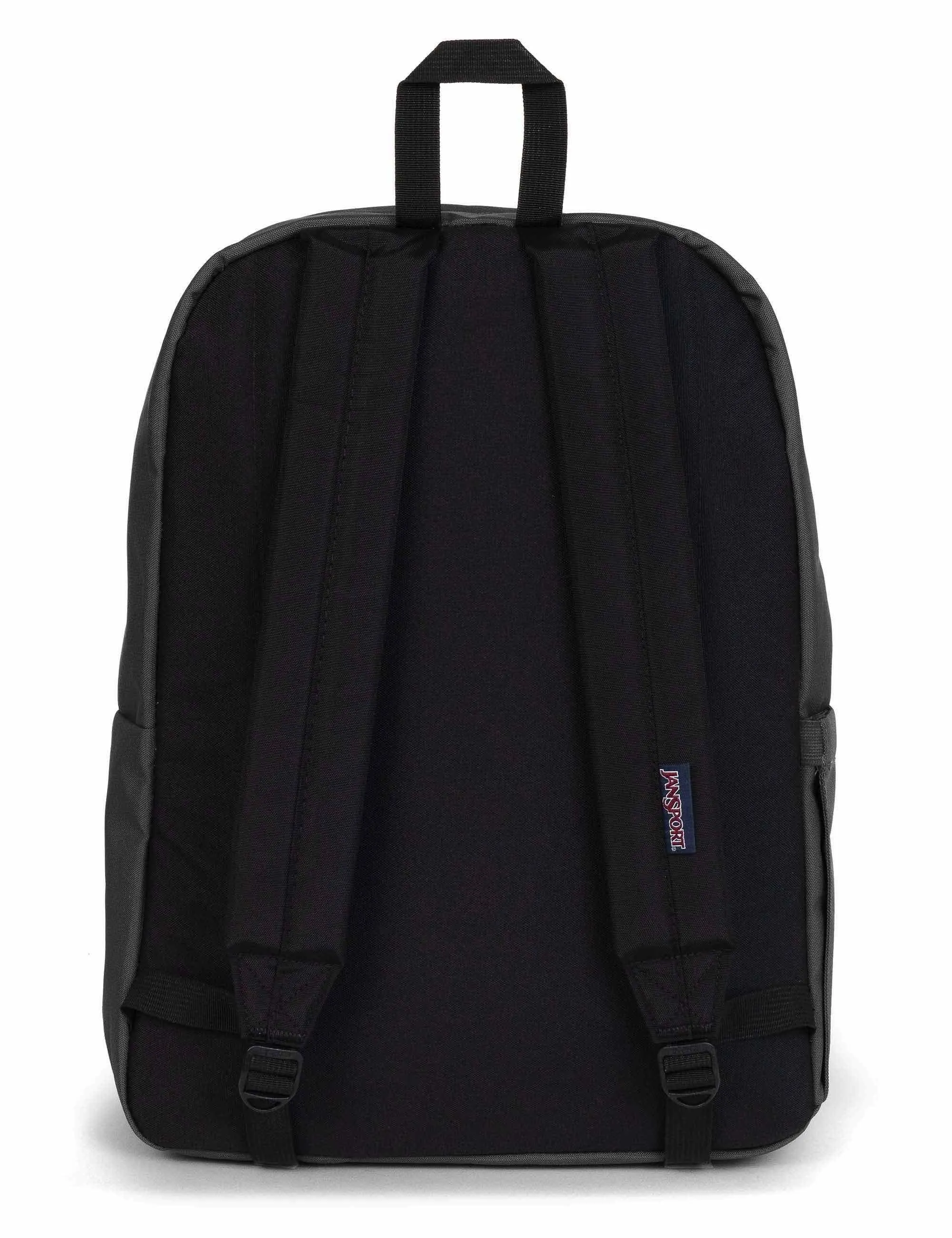 Superbreak Plus 26L Backpack - Graphite Grey