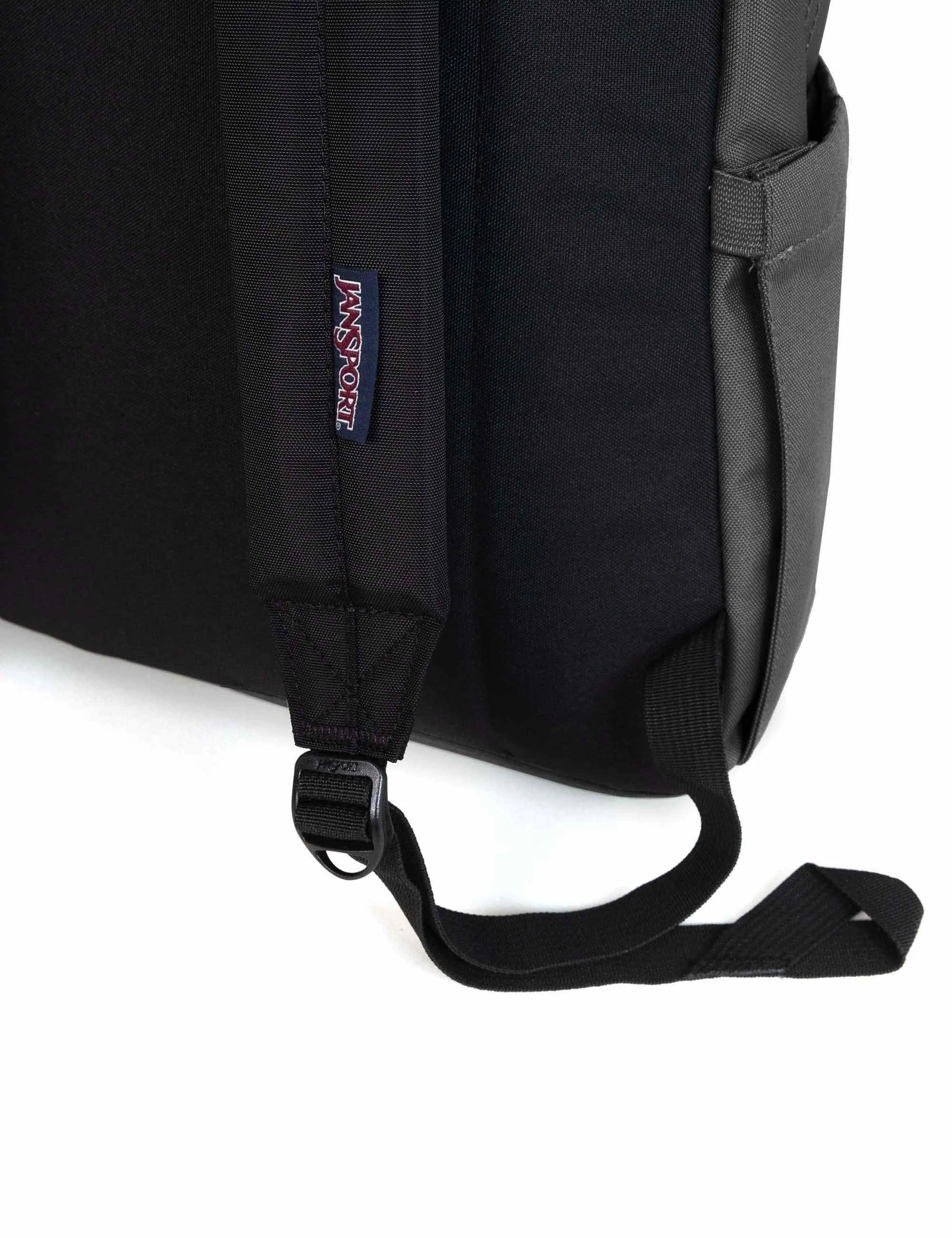 Superbreak Plus 26L Backpack - Graphite Grey