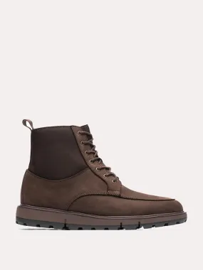     SWIMS  Men's Motion Country Boot    