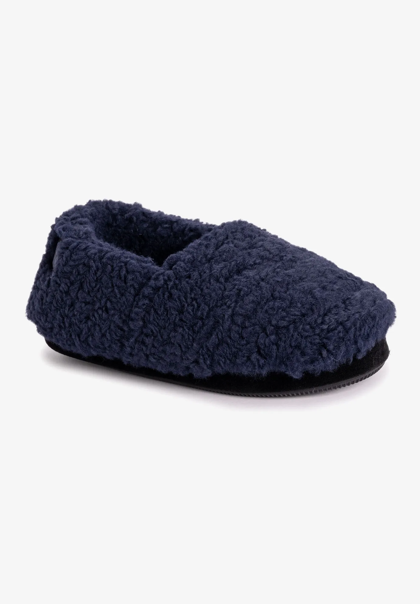 Talora Slipper