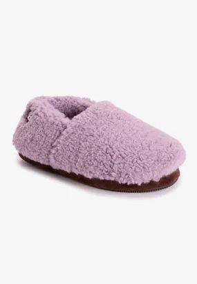 Talora Slipper