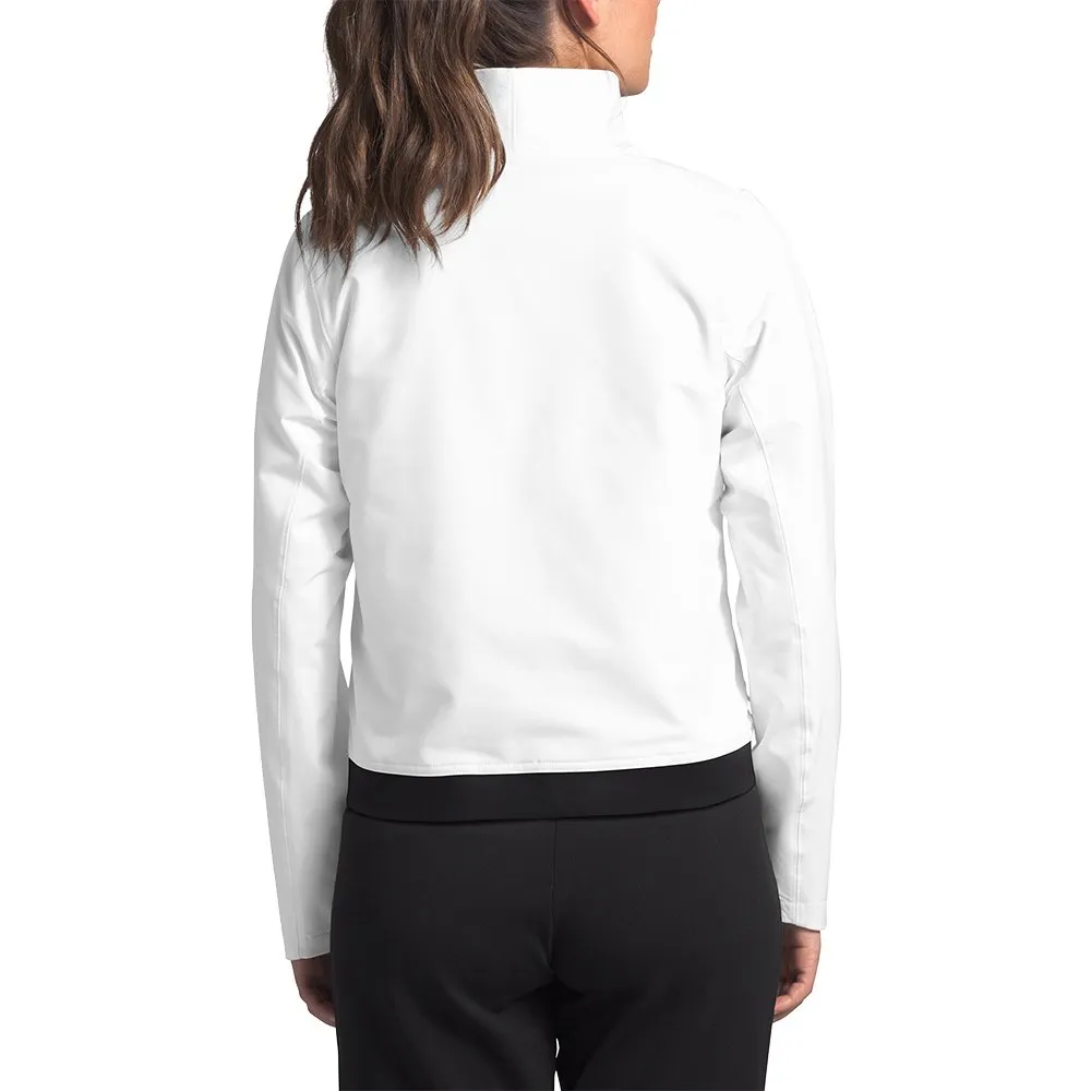 The North Face Shelbe Raschel Pullover (Women's)