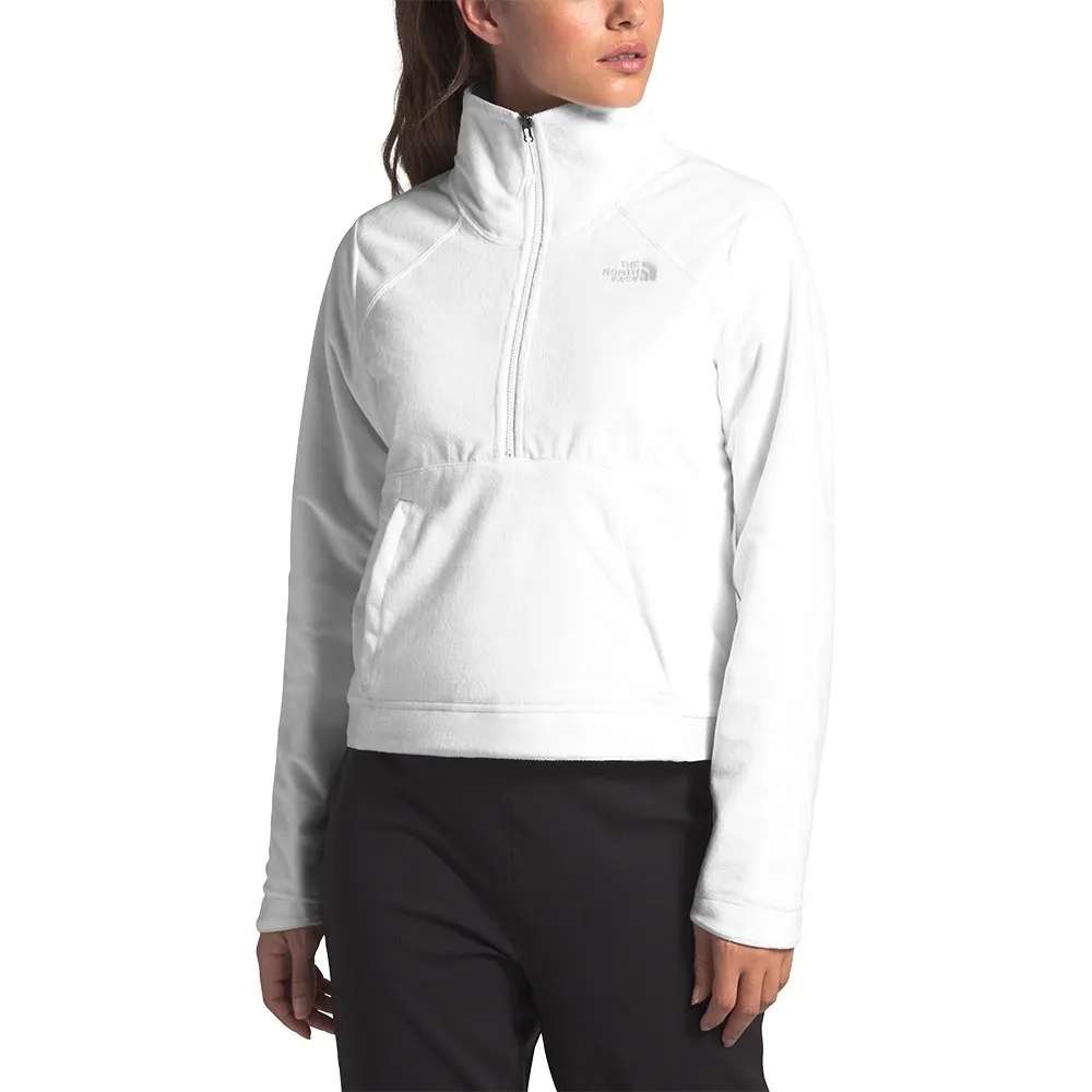 The North Face Shelbe Raschel Pullover (Women's)