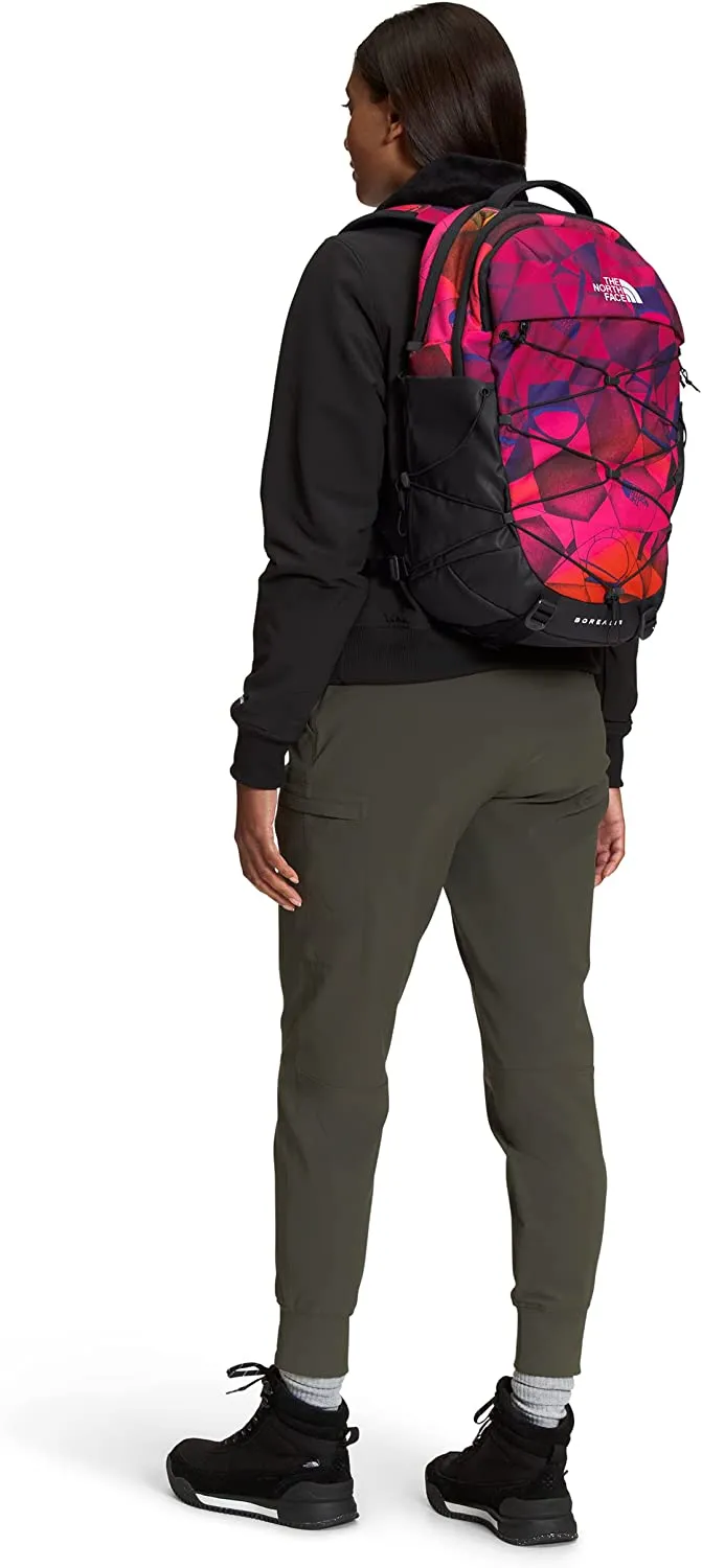 The North Face Women's Borealis Backpack