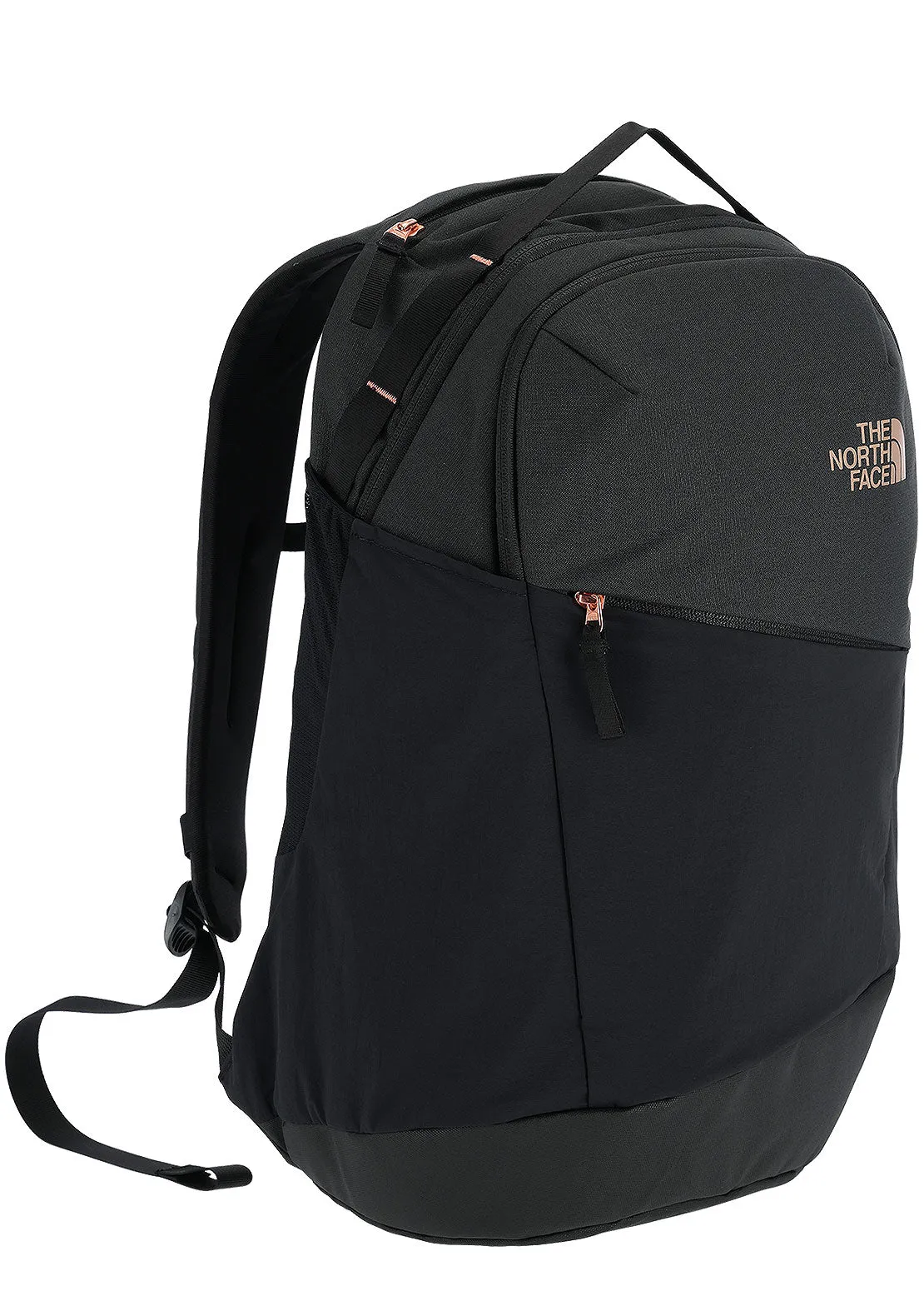 The North Face Women's Isabella 3.0 Backpack