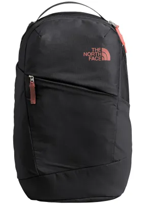 The North Face Women's Isabella 3.0 Backpack