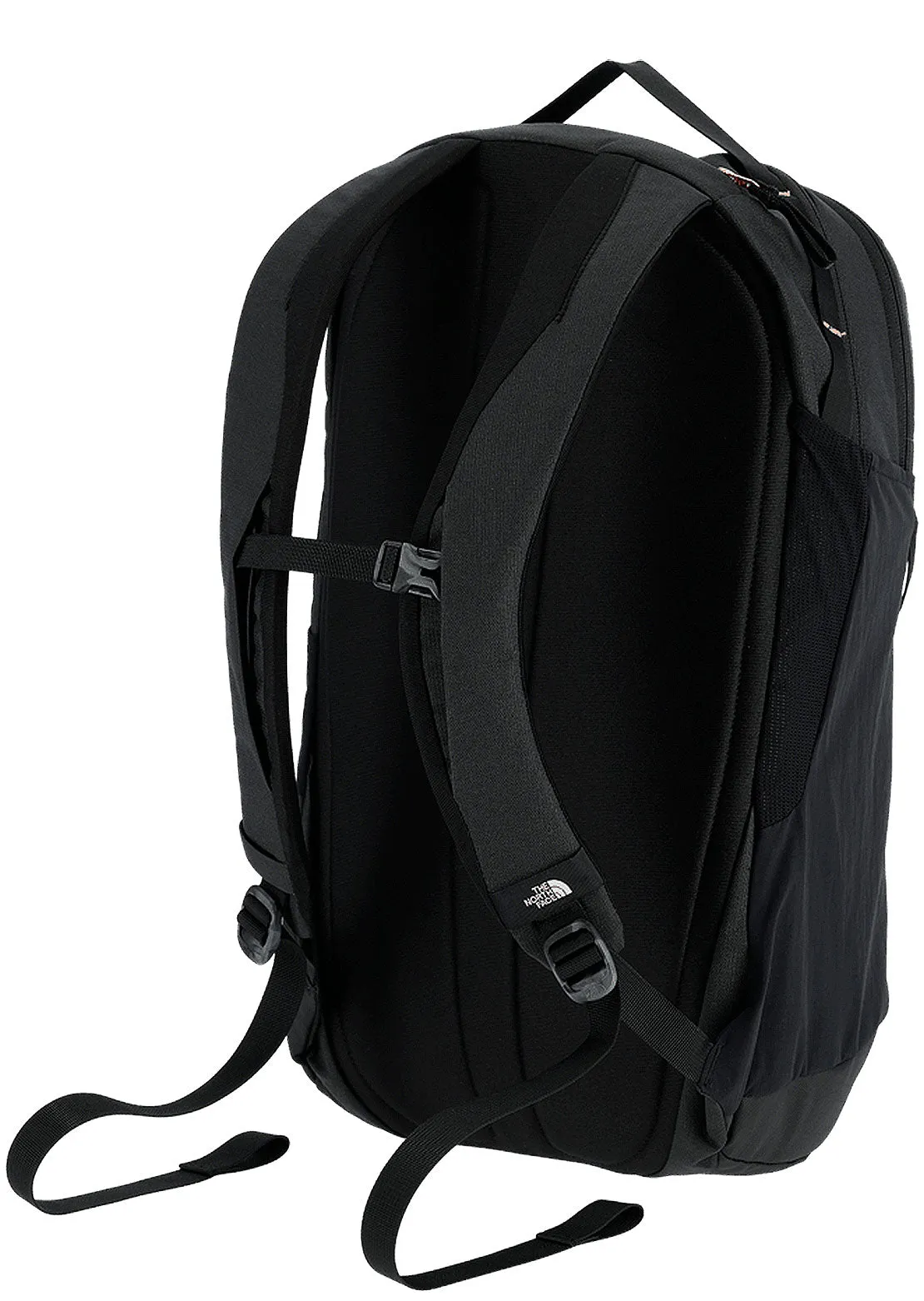 The North Face Women's Isabella 3.0 Backpack