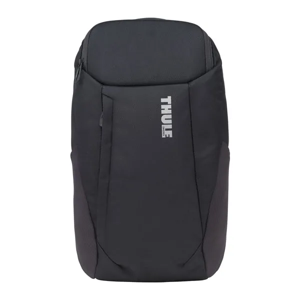 Thule - Accent 16" Computer Backpack 20L