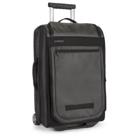 Timbuk2 Co-Pilot Roller X-Large 2-Wheel X-Large Luggage  