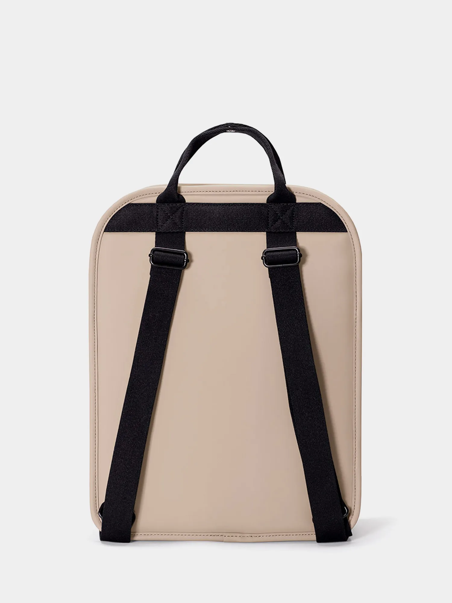 Ucon Acrobatics Alison Lotus Backpack (nude)