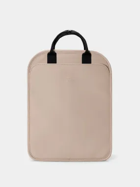 Ucon Acrobatics Alison Lotus Backpack (nude)