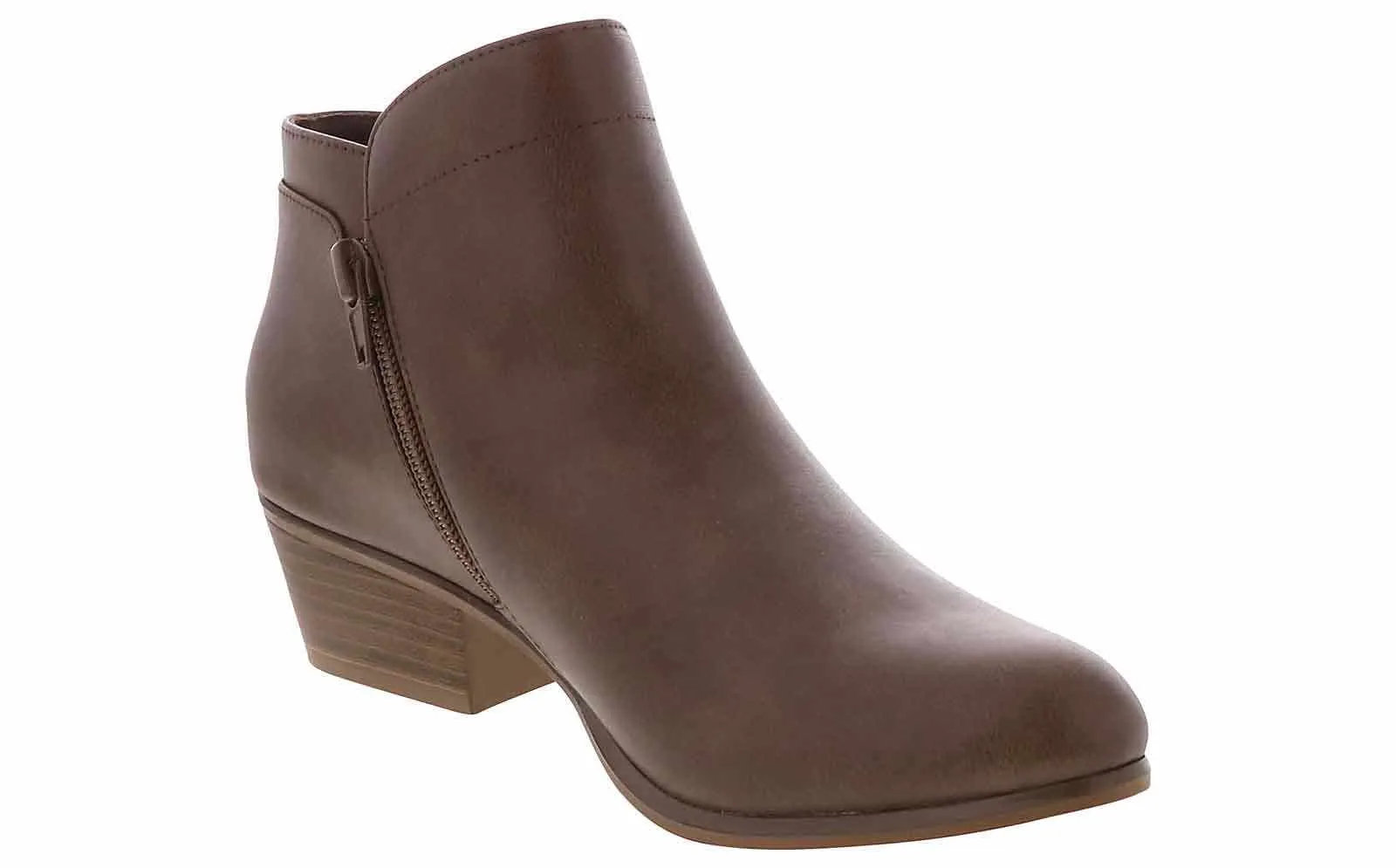 Unionbay Toledo Women’s Fashion Boot