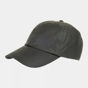 Unisex Hatfield Cap