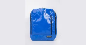 Urban Backpack FREITAG F306 Hazzard