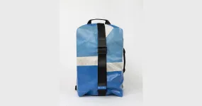 Urban Backpack FREITAG F511 Skipper