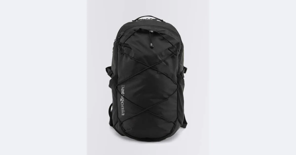 Urban Backpack Patagonia Refugio Day Pack 30L