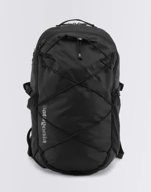 Urban Backpack Patagonia Refugio Day Pack 30L