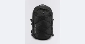 Urban Backpack Patagonia Refugio Day Pack 30L