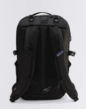 Urban Backpack Patagonia Refugio Day Pack 30L