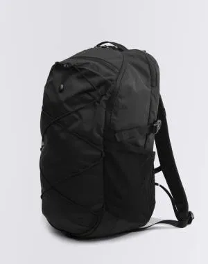 Urban Backpack Patagonia Refugio Day Pack 30L