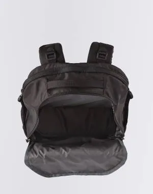 Urban Backpack Patagonia Refugio Day Pack 30L