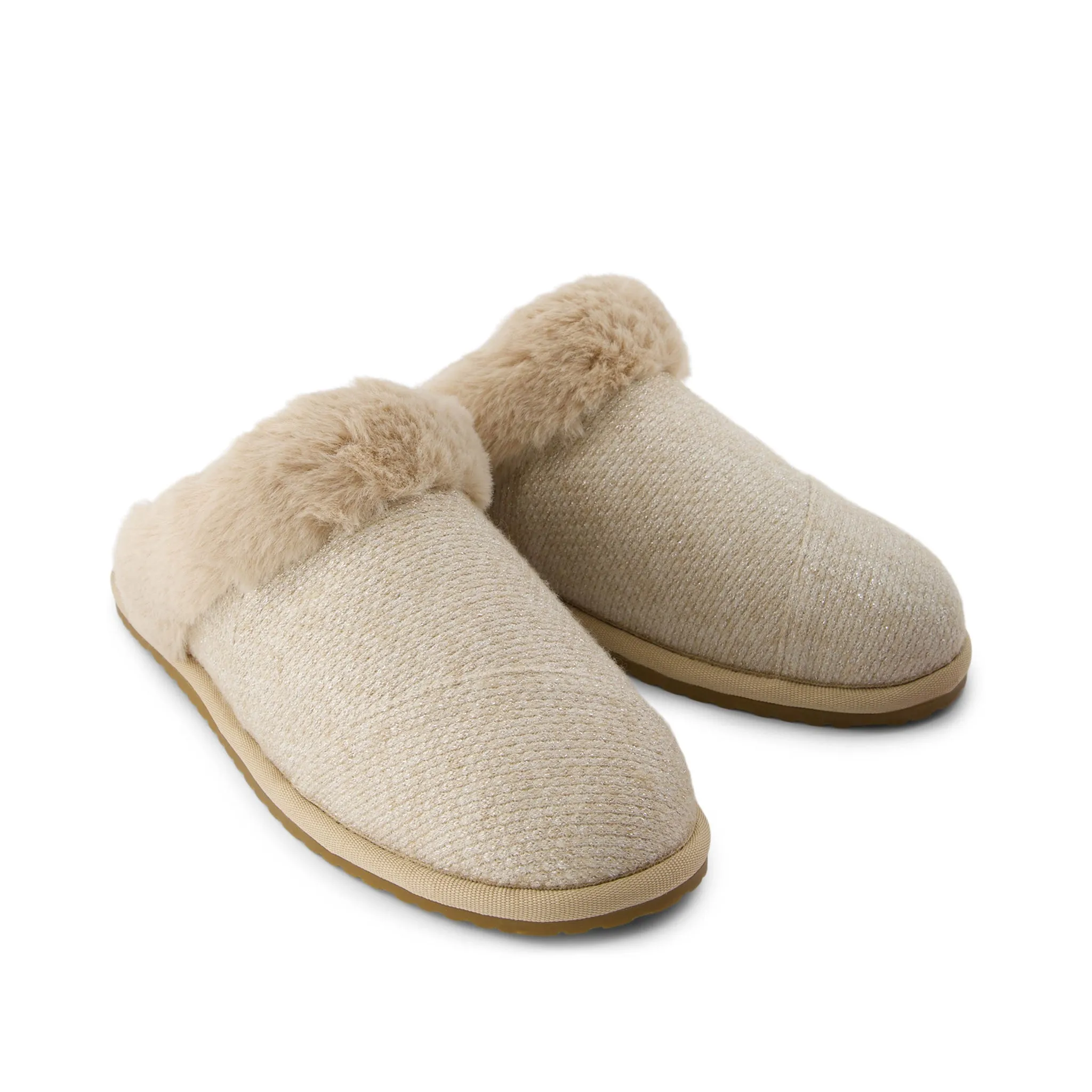 Valerie Slipper