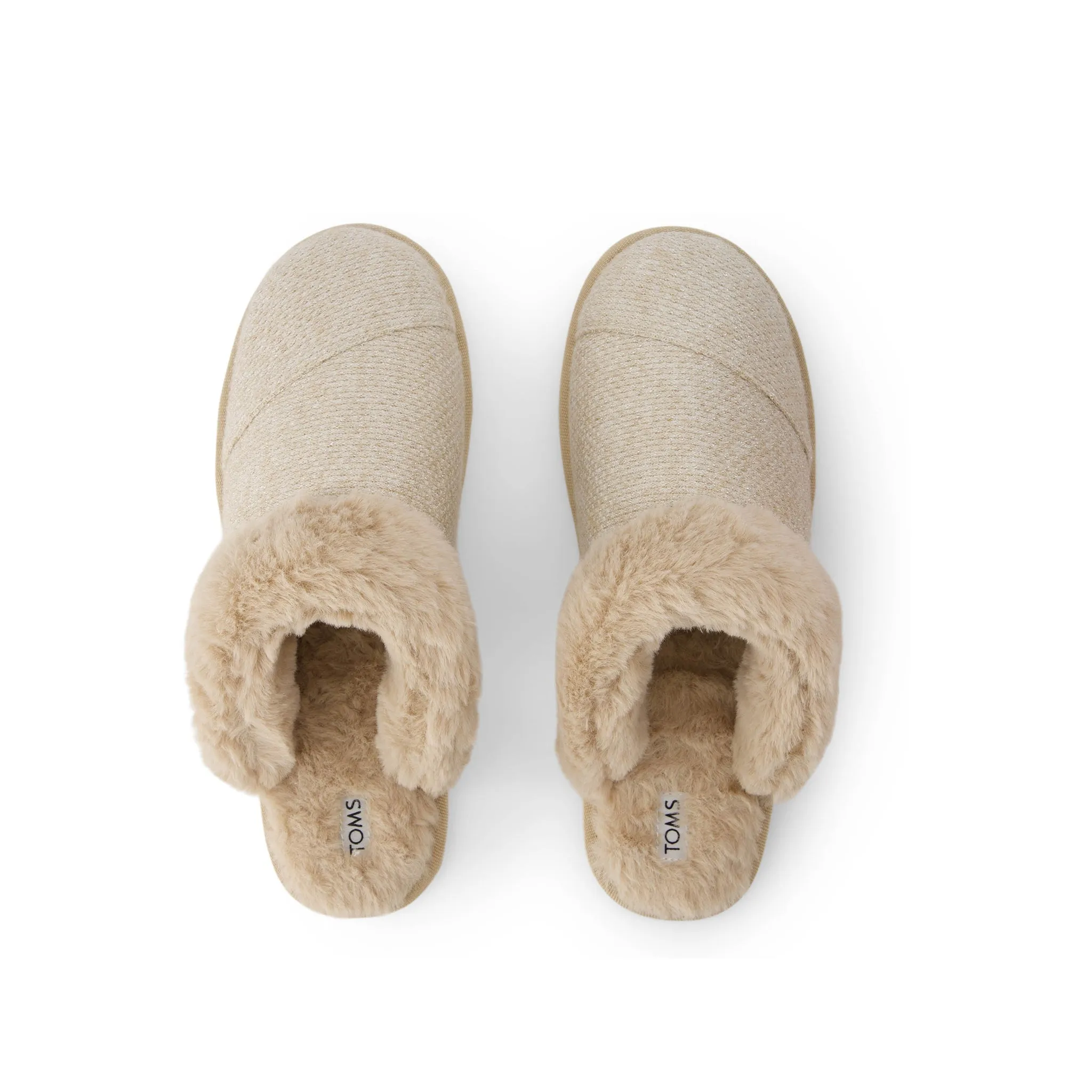 Valerie Slipper