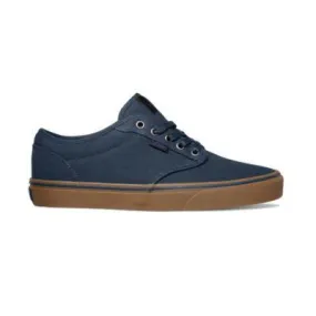 Vans Atwood - Mens Skate Shoe