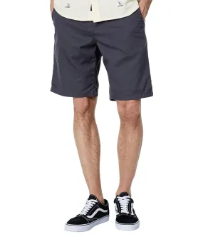 Vans Authentic Chino Relaxed Shorts Men's