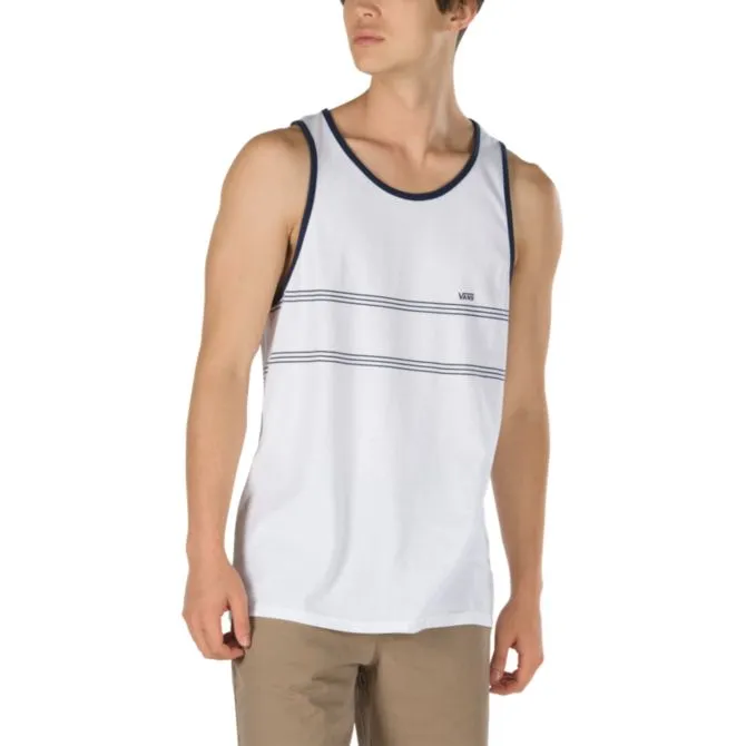 Vans Caldwell Tank Top -