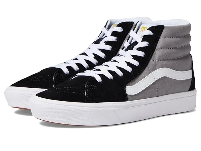 Vans ComfyCush SK8-Hi Unisex