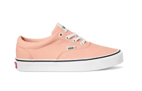 Vans Doheny - Womens Skate Shoe