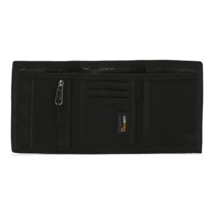 Vans Gaines Wallet - Black