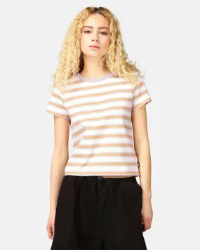 Vans Karina T-Shirt Multi | Women | Junkyard