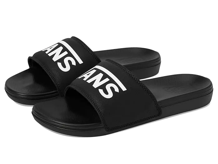 Vans La Costa Slide-On Unisex