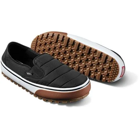 Vans Snow Lodge Slipper Vansguard - Unisex