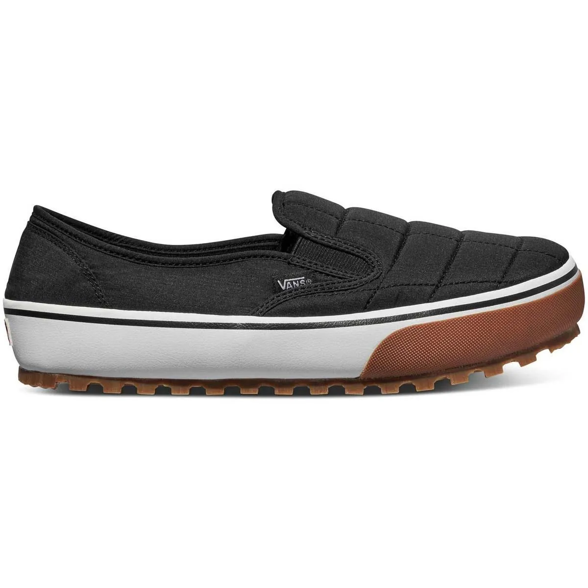 Vans Snow Lodge Slipper Vansguard - Unisex