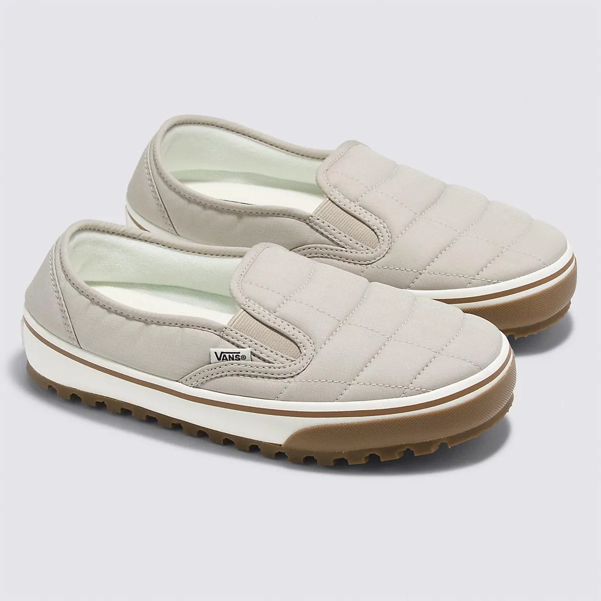 Vans Snow Lodge Slipper Vansguard - Unisex