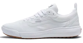 Vans U Mte Ultrarange Exo True Whit