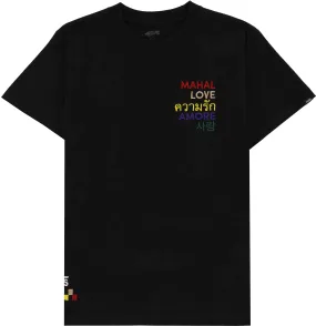 Vans Vault Pride Pack T-Shirt