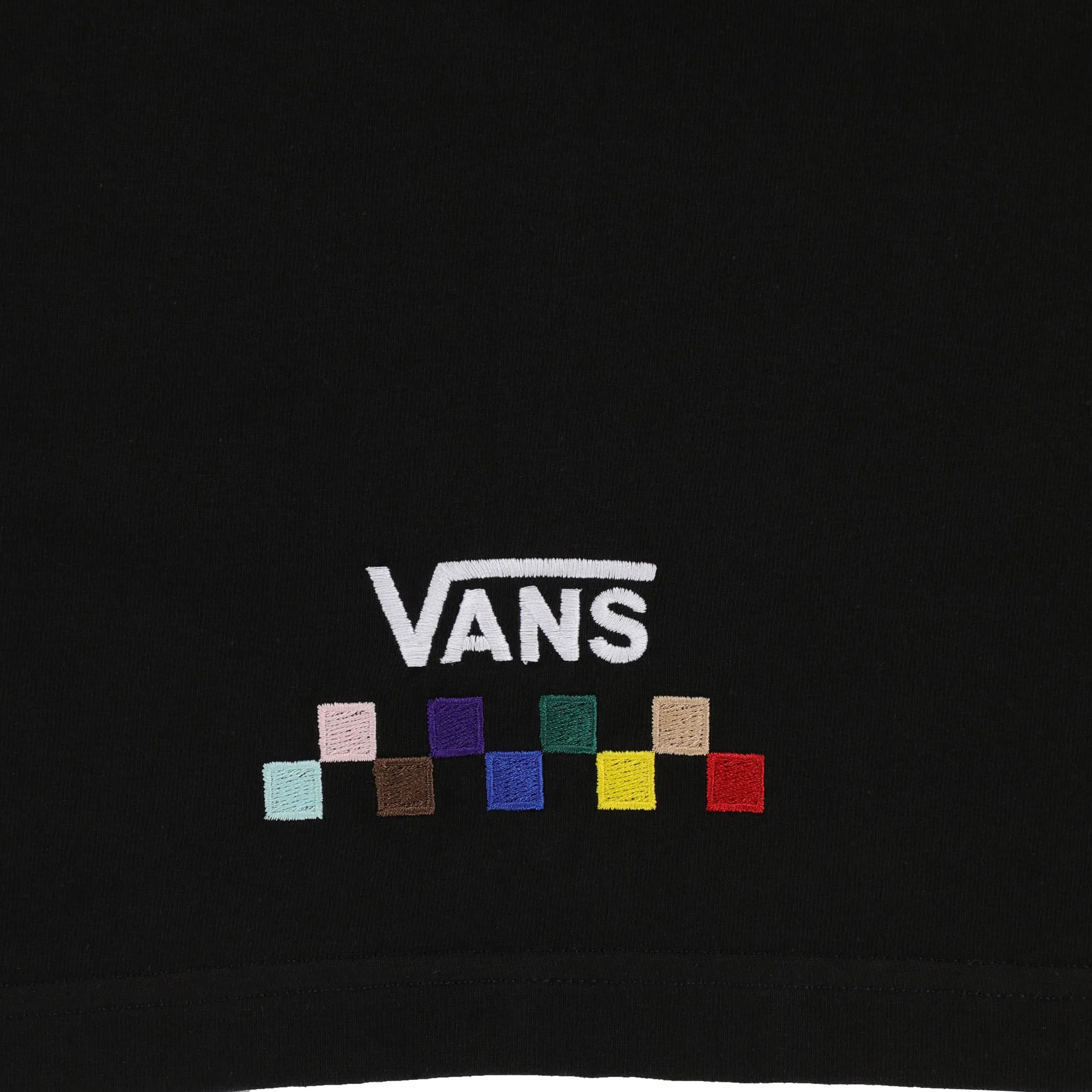 Vans Vault Pride Pack T-Shirt